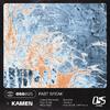 Kamen - Fast Break (HDER Remix)