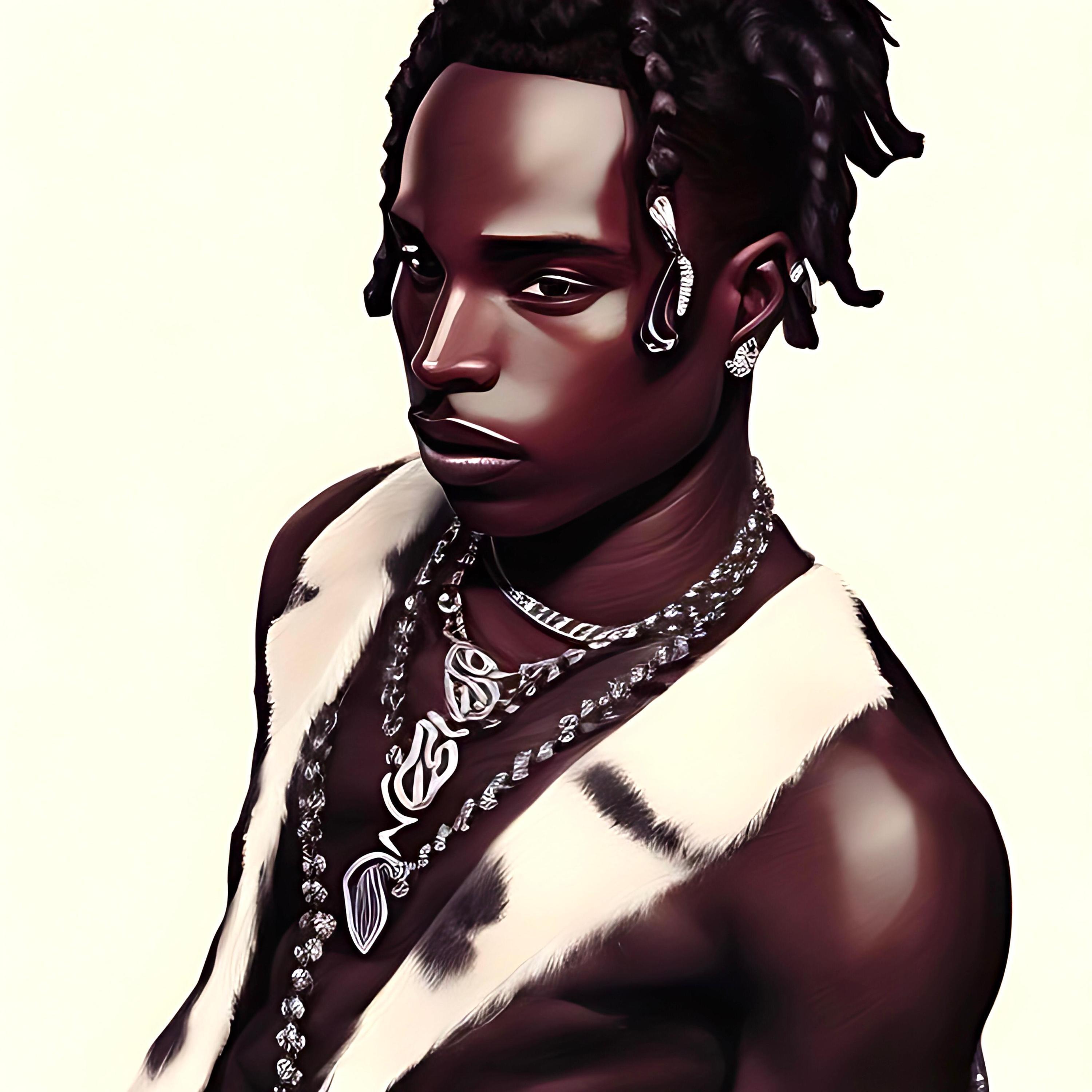 dippin' (feat. Weiland)