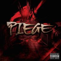 Piège