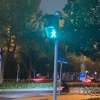 陳过客资料,陳过客最新歌曲,陳过客MV视频,陳过客音乐专辑,陳过客好听的歌