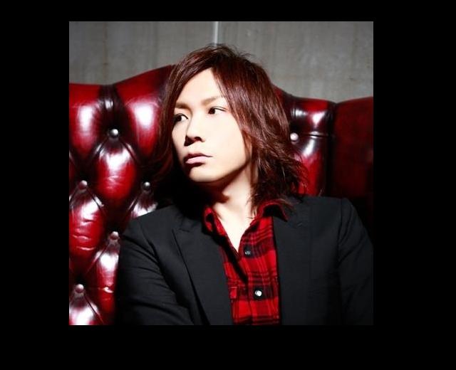 前田尚紀
