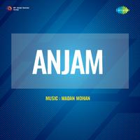 Anjam