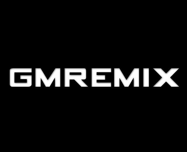 GMRemix