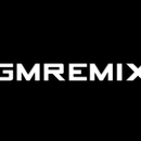 GMRemix