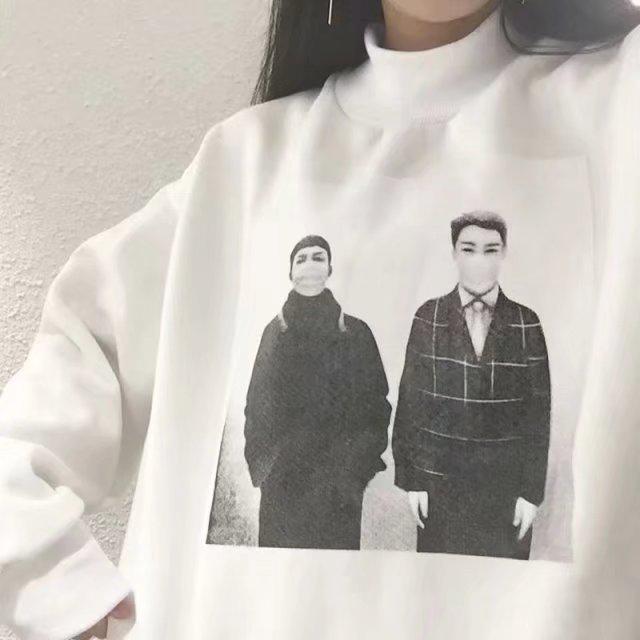 差不多姑娘封面