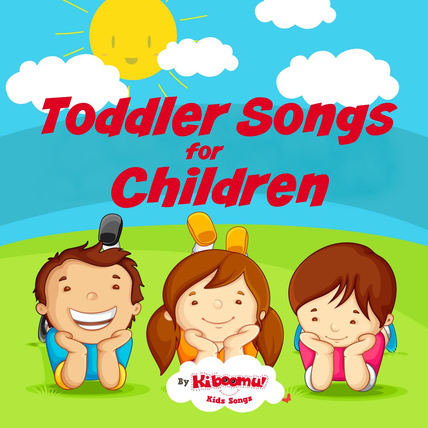 song-img