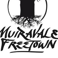 Muiravale Freetown