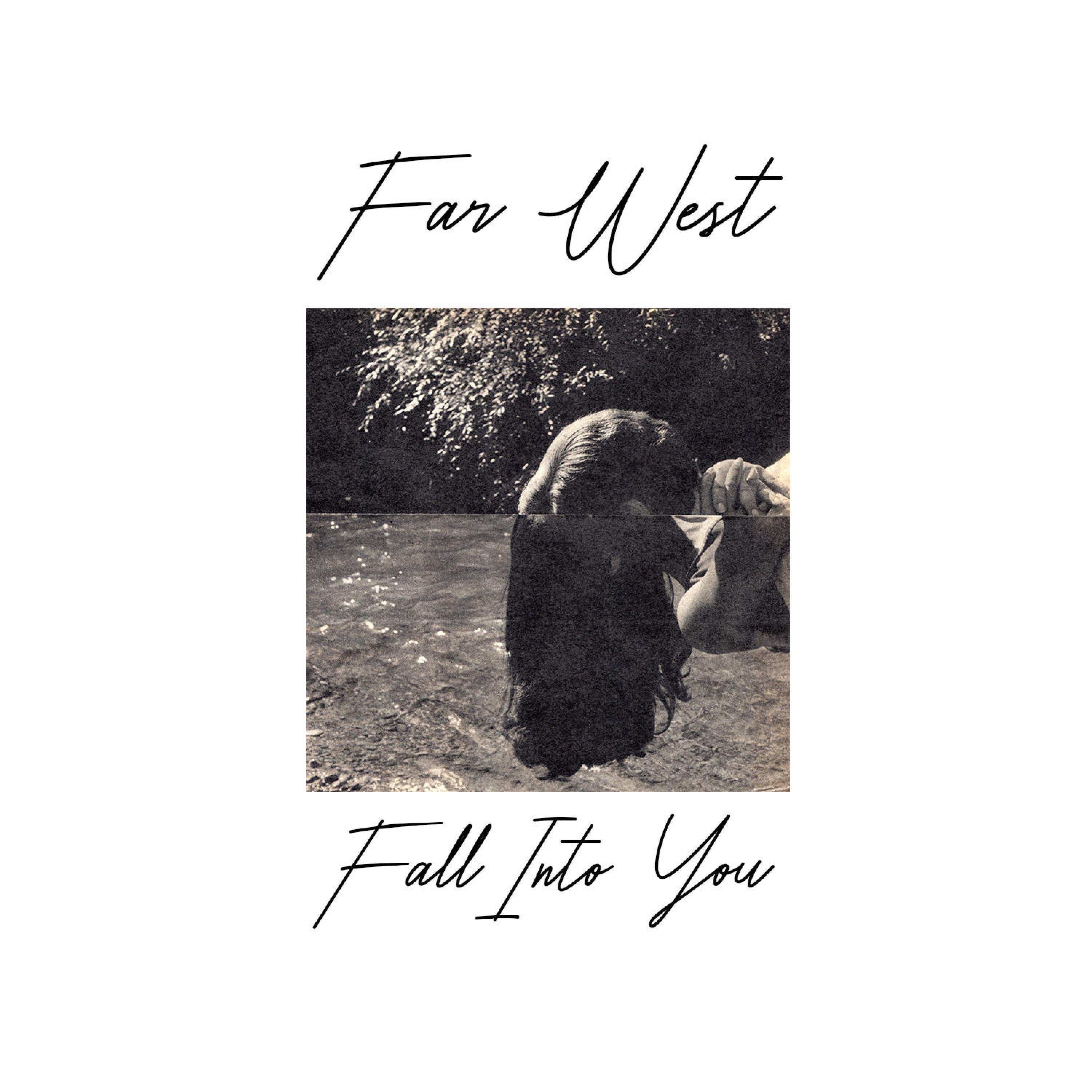 Fall Into You
