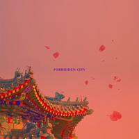 Forbidden City