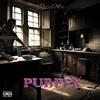 Pezzi Moe - PURPLE