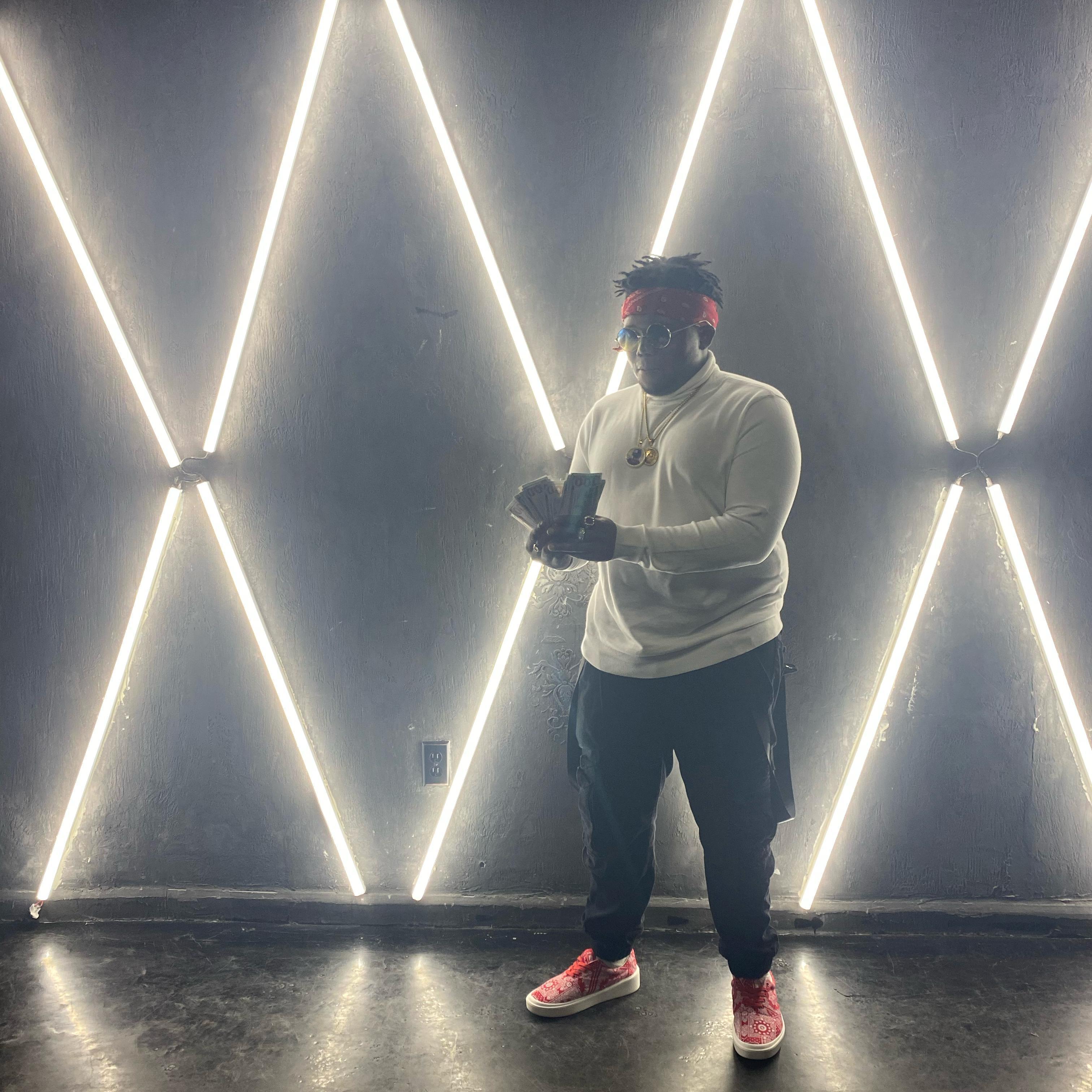 Dollaz On My Head Freestyle