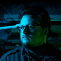 Andrew Southworth