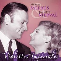 Operette: Violettes Imperiales