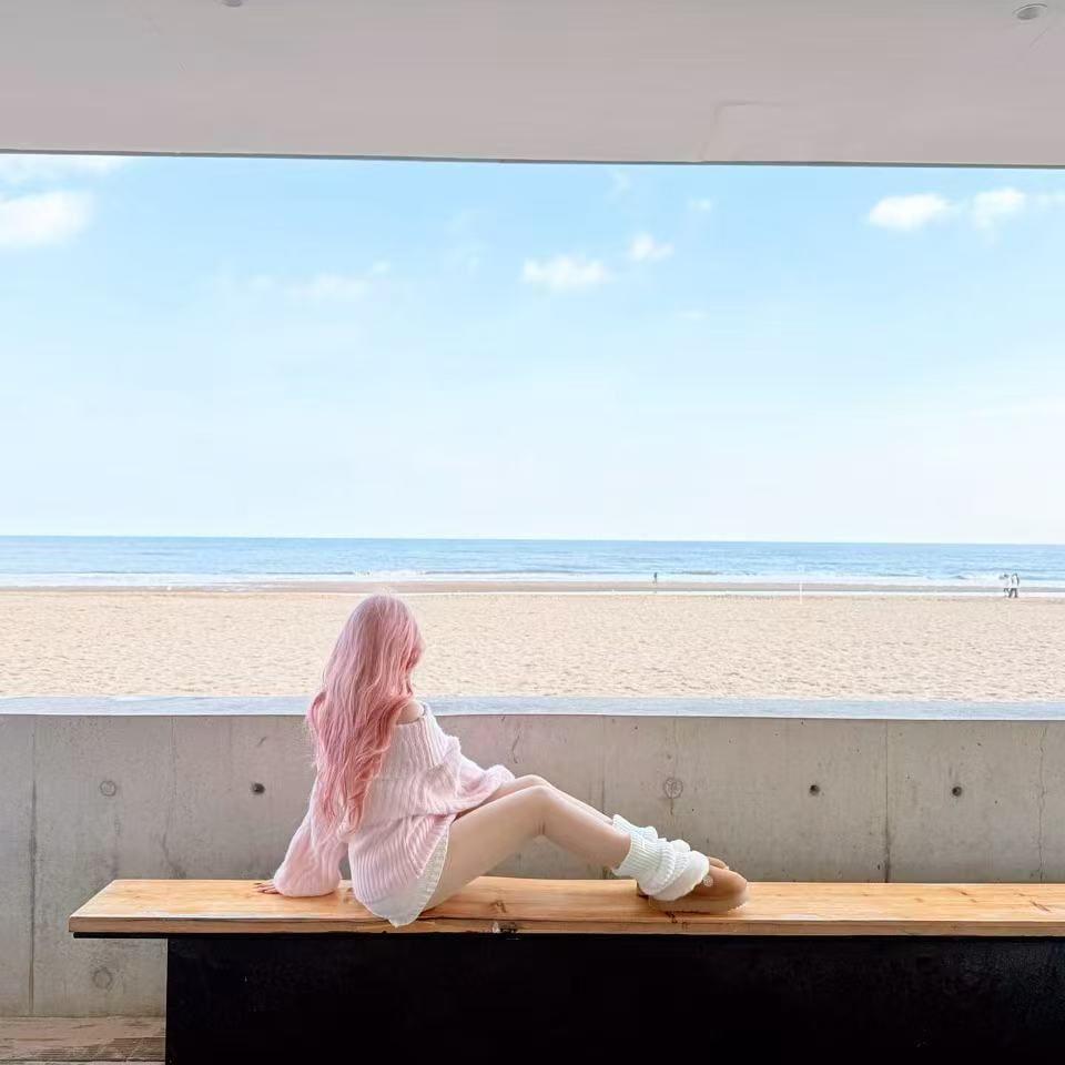银河漫游指南封面