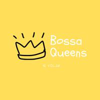 Bossa Queens 28