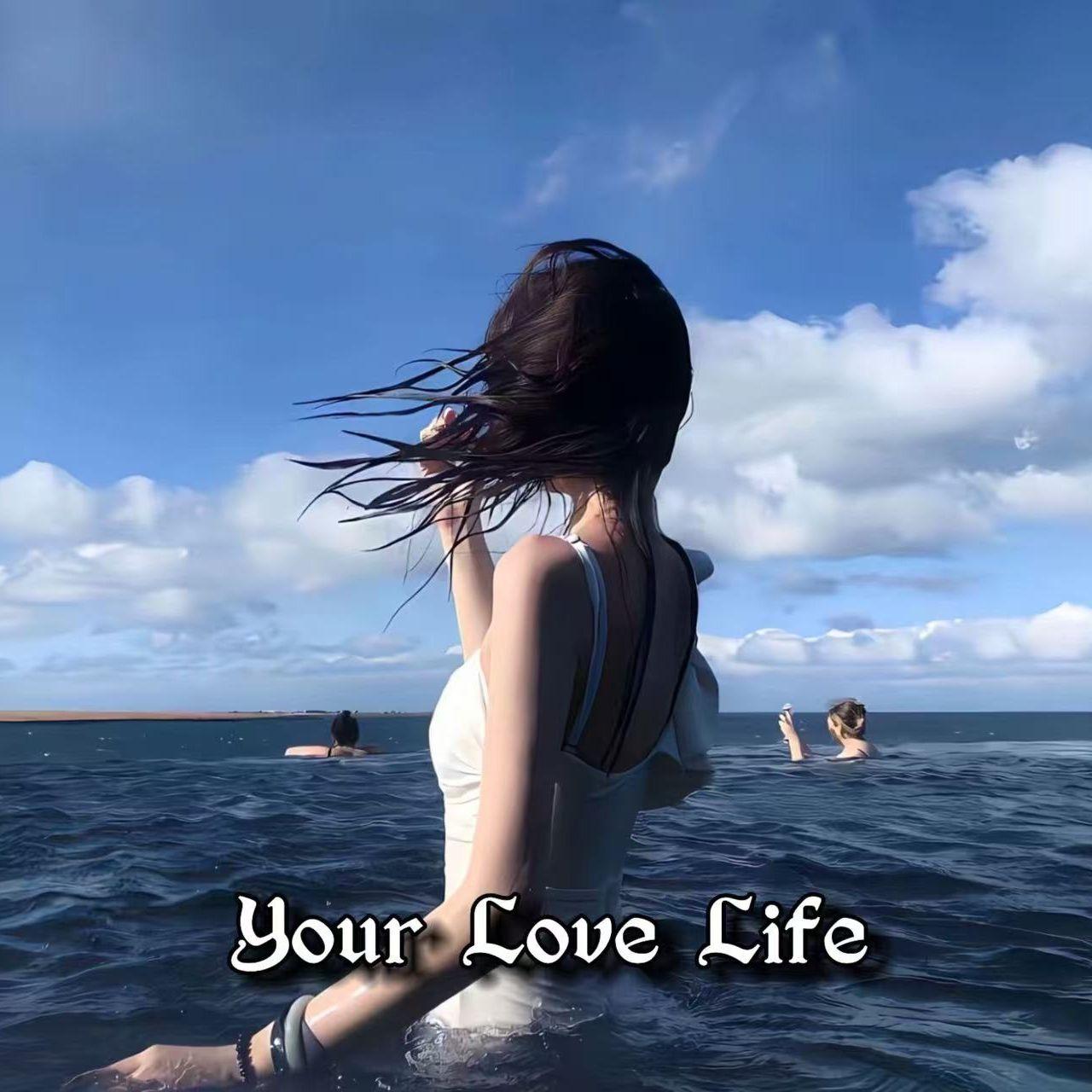Your Love Life_Director_Your Love Life | 在线播放_Your Love Life歌词_Your Love Life下载 | 网易云音乐