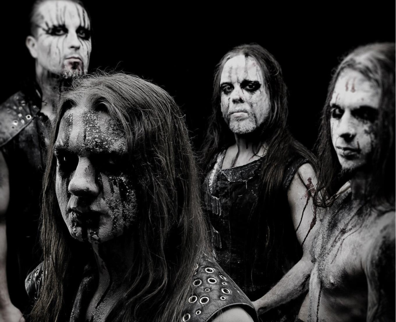 Hate (Poland)