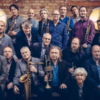 SWR Big Band