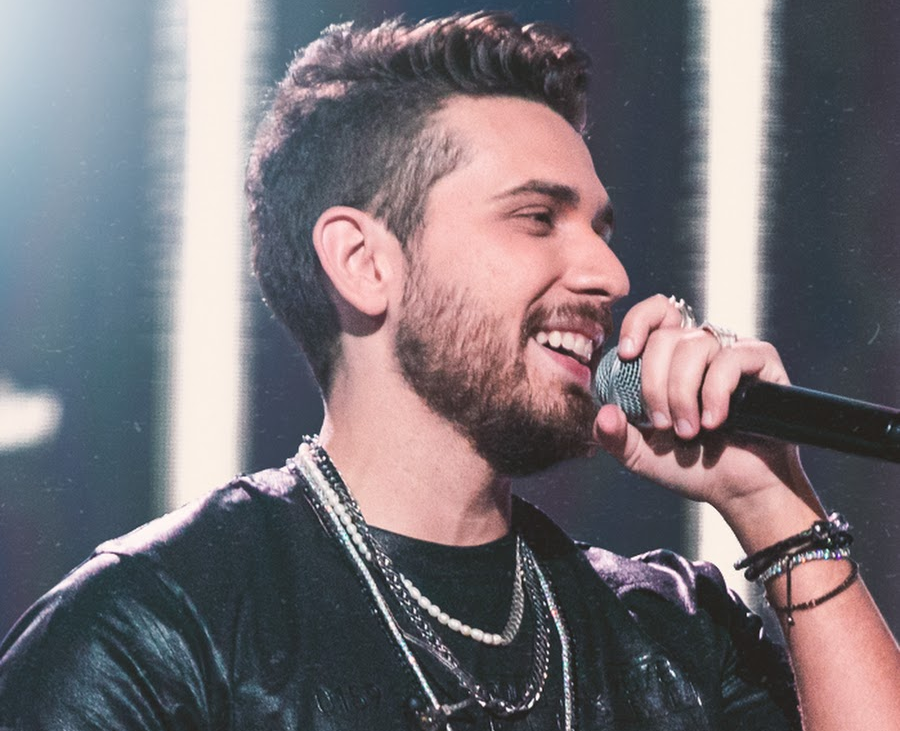 Gustavo Mioto