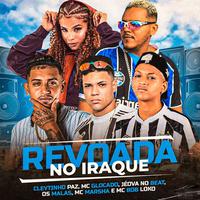 Revoada no Iraque