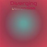 Diverging Dimension