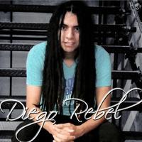 Diego Rebel资料,Diego Rebel最新歌曲,Diego RebelMV视频,Diego Rebel音乐专辑,Diego Rebel好听的歌