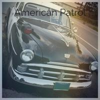 American Patrol