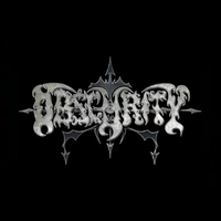 Obscurity