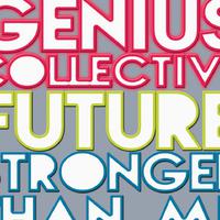 Genius Collective