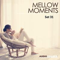 Mellow Moments, Set 31