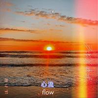 心流flow