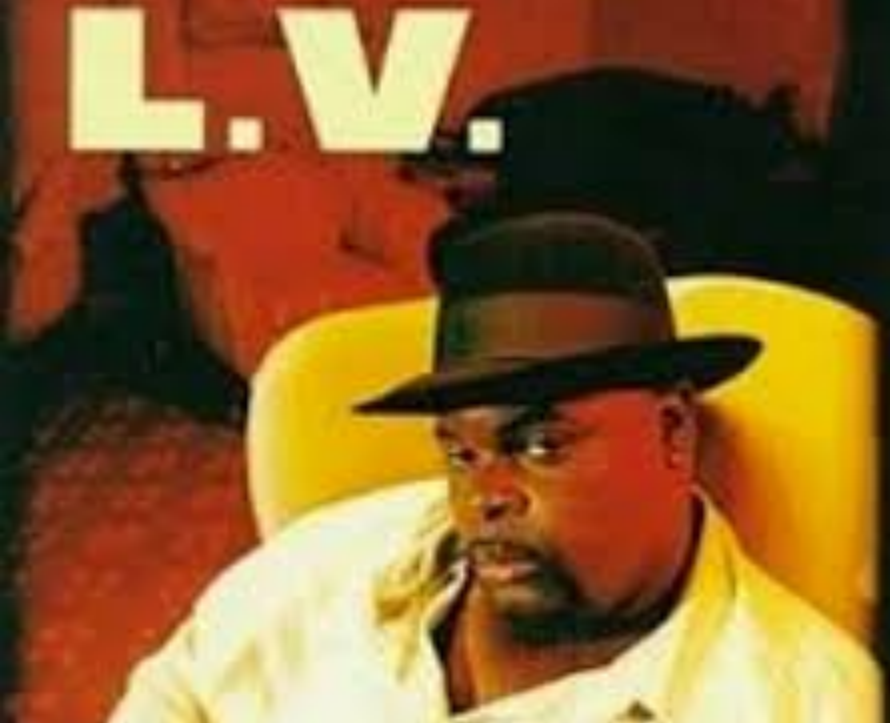 L.V.