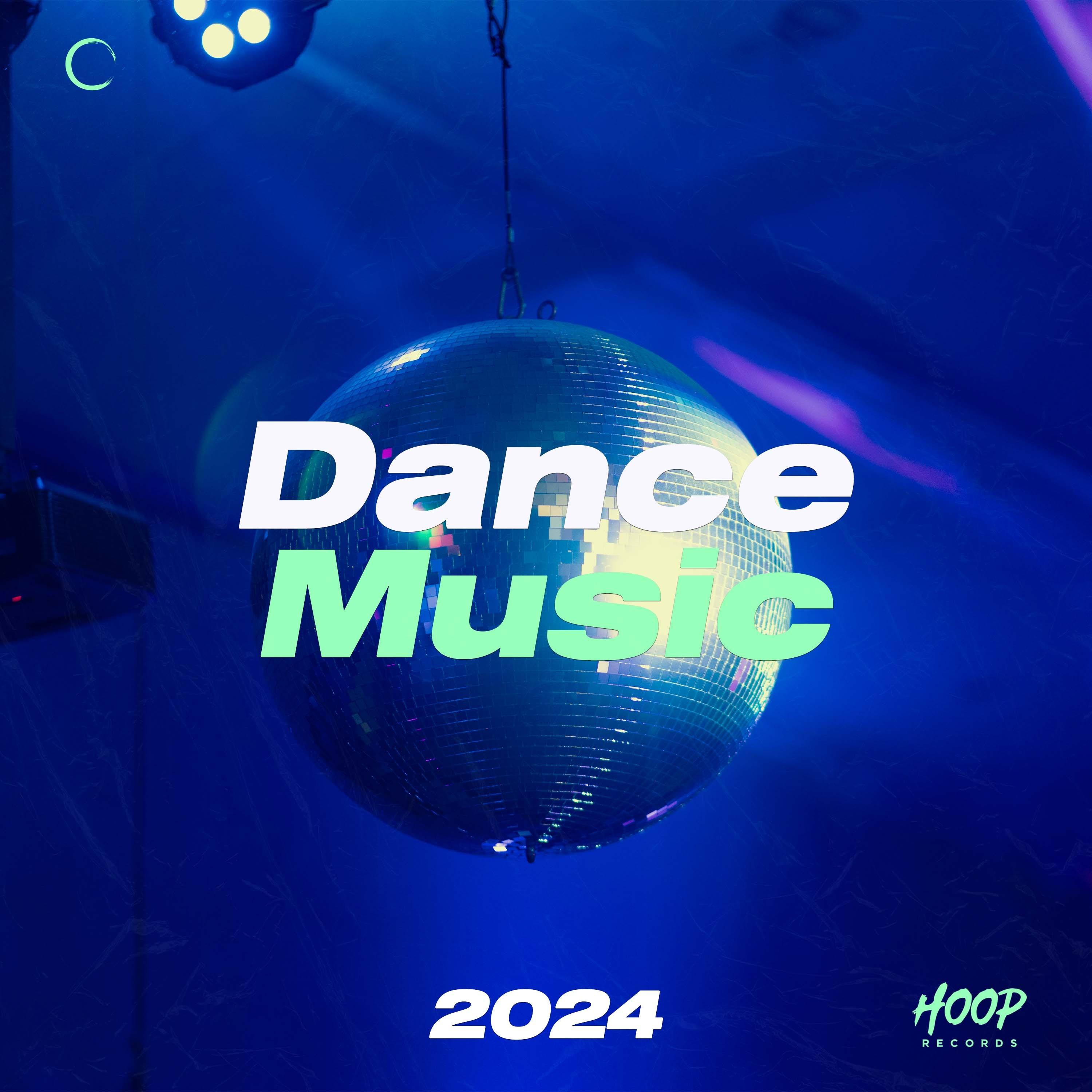 Stay All Night GLN/Mark Vox 单曲 网易云音乐