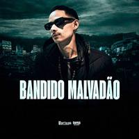 Bandido Malvadão