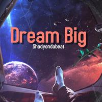shadyondabeat资料,shadyondabeat最新歌曲,shadyondabeatMV视频,shadyondabeat音乐专辑,shadyondabeat好听的歌