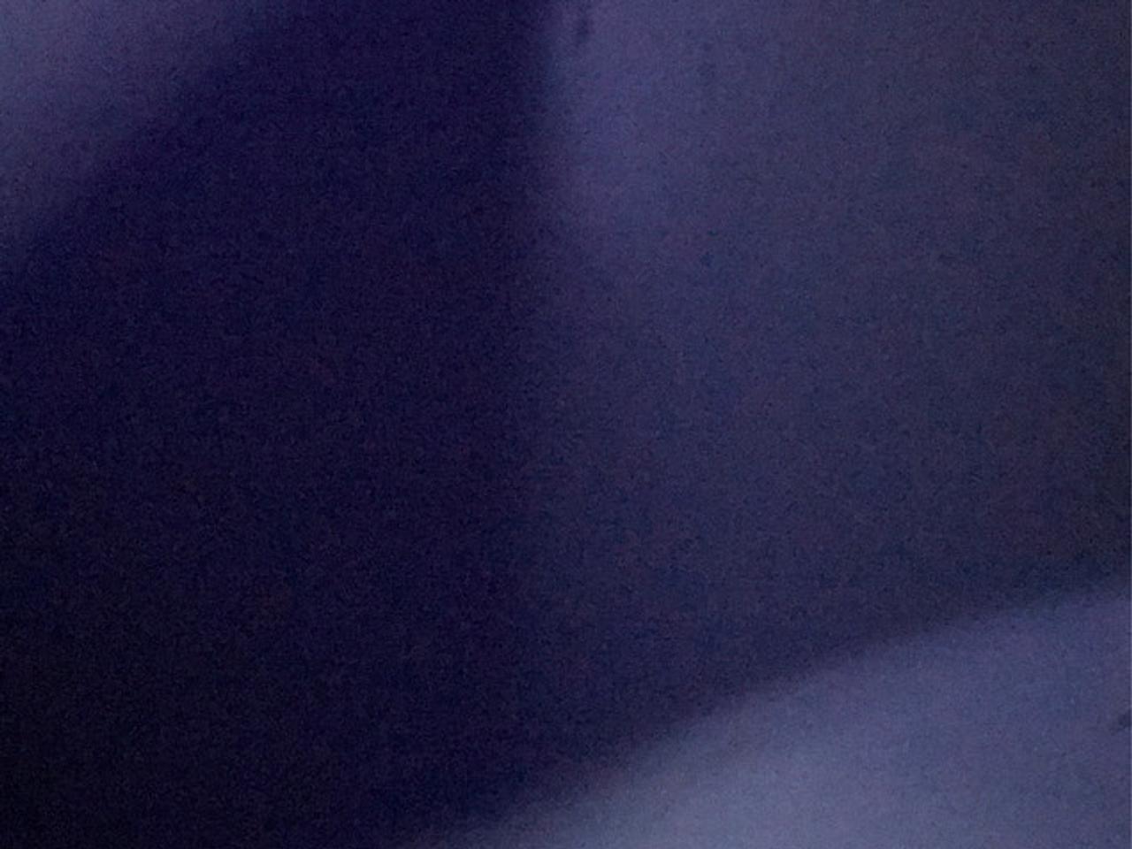 Isolate.exe