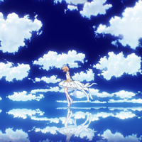 【管弦乐】CLEAR