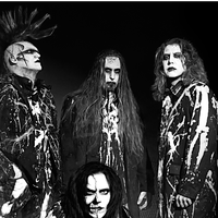 Lizzy Borden