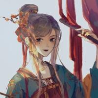 亦清