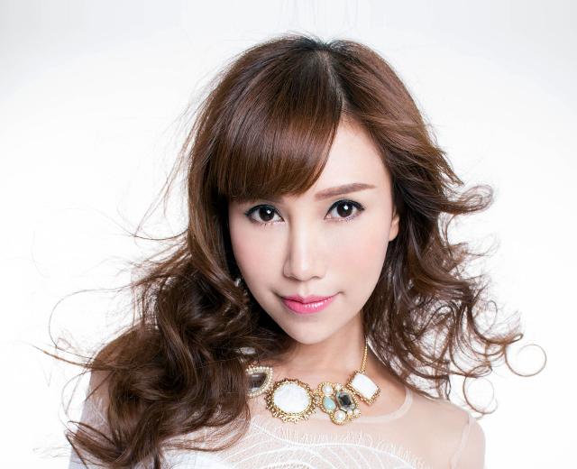吴尧尧