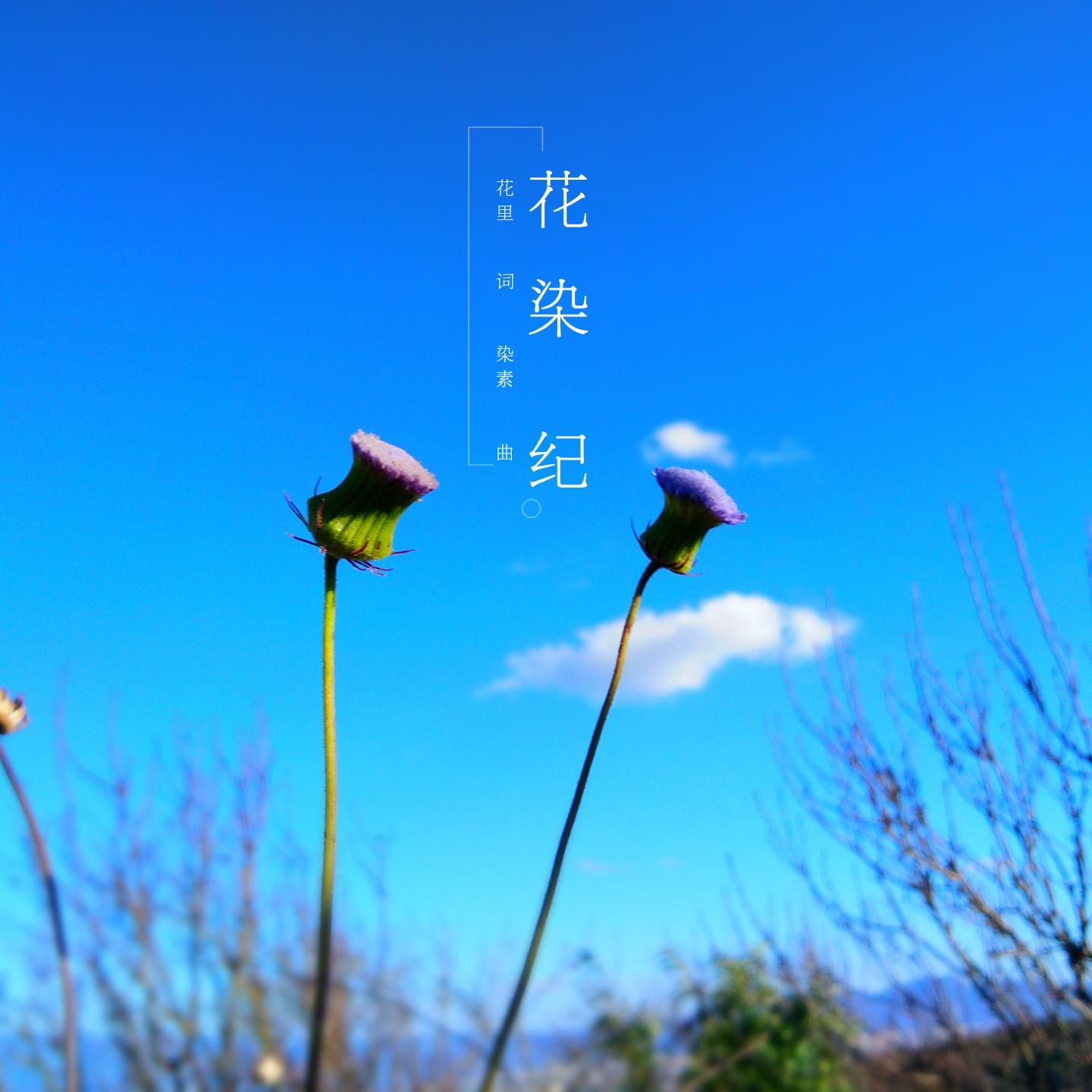 song-img
