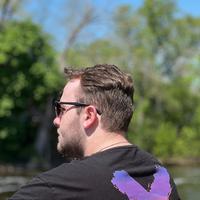 MrDudeSir