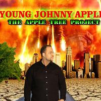 Young Johnny Apple