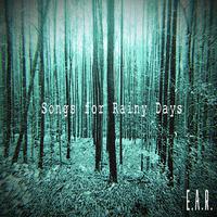 Songs For Rainy Days