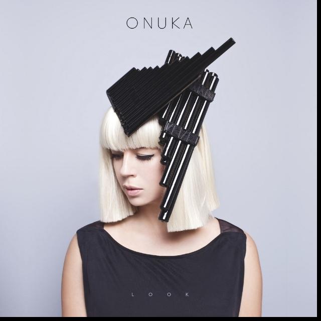 Look (Tigerskin Remix)