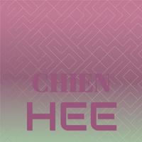 Chien Hee