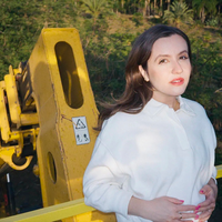 Jessy Lanza资料,Jessy Lanza最新歌曲,Jessy LanzaMV视频,Jessy Lanza音乐专辑,Jessy Lanza好听的歌