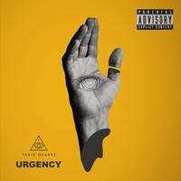 Urgency