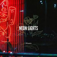 Neón Lights