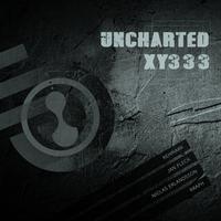 Uncharted XY333